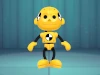 Whack the Dummy
