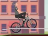 Bicicletas