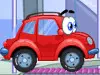 Wheely 2