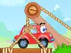 Wheely 8