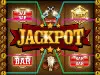 Wild West Slot Machine
