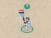 Wilds.io