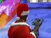Winter Clash 3D