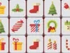 Winter Mahjong 3