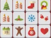 Winter Mahjong