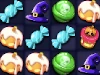 Witch Alchemist Saga