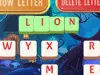 Witch Crossword