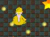 Wizard Wars