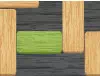 Woblox