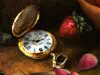 Wonderland Chapter 11