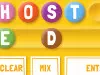 Word Candy