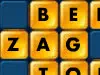 Word Slinger
