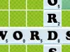 Words 2