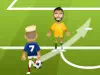 World Football Kick 2018