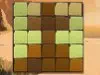World Mosaics 2