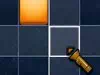 World Mosaics 4