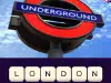 World Trivia
