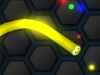 WormRoyale.io
