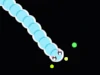 Worms.io Multiplayer
