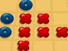X O Tic Tac Toe