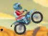 X Trial Racing