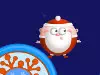 Xmas Fever