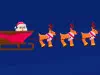 Xmas Furious