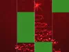 Xmas Magic Tiles
