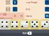 Yatzy Aces