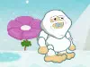 Yeti's Adventure