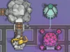 YORG.io 3