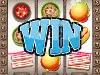 Yummy Slot Machine