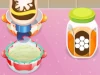 Yummy Toast