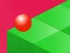 zBall 2