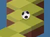 zBall 3 Football