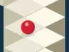 zBall 3