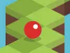 zBall 5: Mountain Edition