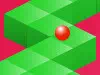 zBall Christmas