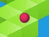 zBall