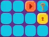 Zippy Boxes