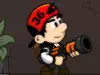 Zombie Buster