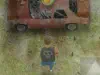 Zombie Getaway 2