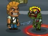 Zombie Killer 2