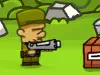 Zombie Killer