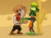 Zombie Massacre