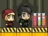 Zombie Mission 2