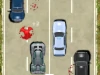 Zombie Road