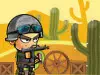 Zombie Shooter