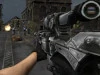 Zombie Sniper