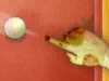 Zombilliards